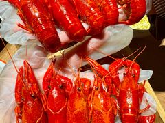 -拙味兄弟·活龙虾·旗舰店(环城西路店)