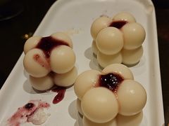 -上海人家花樣年华(中山公园店)