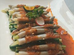-黑明餐厅(白鹭洲店)