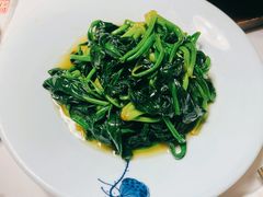 -同庆楼(金宝汇店)