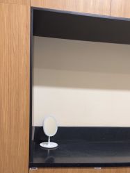 -上海玫瑰医疗美容医院