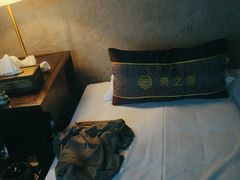-泰之源足浴会所(玉环店)