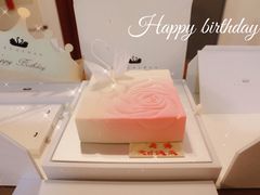 -BLACKSWAN黑天鹅(环球店)