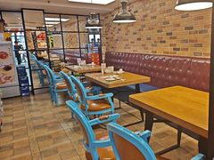 -品大三·南京菜(大行宫店)