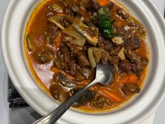 -楚禾宴·家宴(光谷大道店)