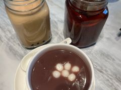 -志明眷村·台式融合菜·宵夜