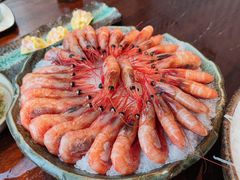 -古京·臻致料理(月湖店)