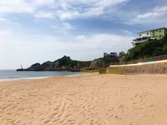 -大王村沙滩