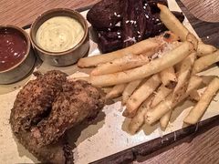 -农畉LONFOOD(万象天地店)