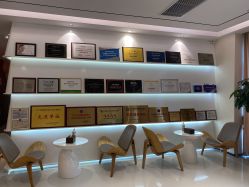 点击看大图 -Yestar 嘉兴艺星医疗美容医院