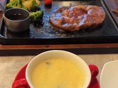 -必胜客(瑞虹店)