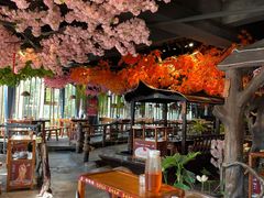 -城墙拐拐火锅(三峡广场黑金冠店)