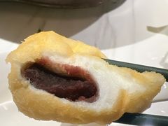 -久宴·天目湖大鱼头(恐龙园店)