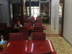 -香江明珠休闲水汇(罗湖村店)