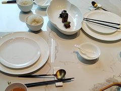 -江南府第·萧山宴(钱江世纪城店)