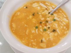 -谢先生酒店·椒宴集(沙湖店)