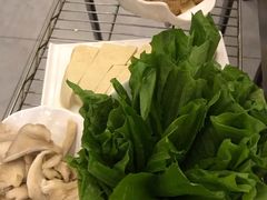 -王婆大虾(胜利大街店)