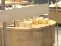 -仟吉(星汇维港店)