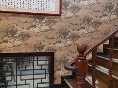 -东吴面馆(凯马广场店)