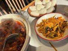 -吴掌柜·藕汤印象(南湖店)