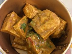 -逐豆匠(望京店)