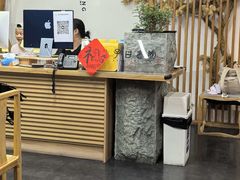 -子曰书院·古筝围棋书法国画小主持(夏都店)