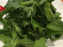 -名汇粤菜馆(黄兴路店)