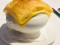 -王品牛排(珠海富华里店)