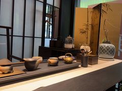 -长赢养生(平度店)