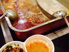 iphone_upload_pic-新辣道鱼火锅(领展购物广场·中关村店)