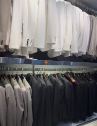 -拾尚映画·STUDIO婚纱摄影(中关村店)