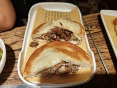 -泽成冰煮羊(非·遗东岸国际店)