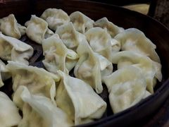 -赵家馆(燕山大街店)