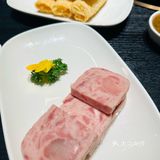 一场味蕾的盛宴，海鲜的海洋🌊