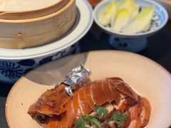 -玖五京菜(杭州城北万象城店)