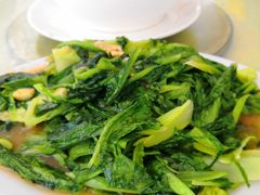 -源海渔村·现捞海鲜(大角湾店)