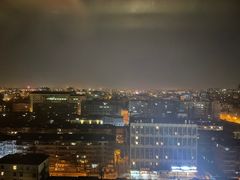 -和平宾馆(王府井店)