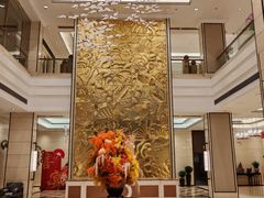 -龙悦湾酒家·八阵鱼生·渔人码头店