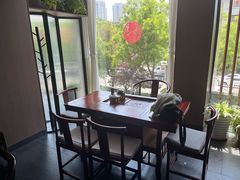 -京都饺子(双塔西街店)