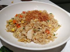 -卡朋西餐(较场西路店)