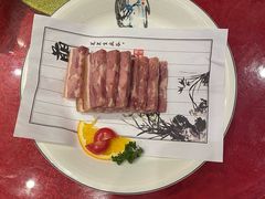 -双东酒店(东关街店)