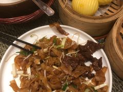 -岭南小生·粤港点心(华新旗舰店)