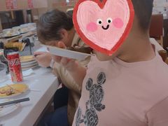 -争鲜回转寿司(浦东三钢里PLUS店)