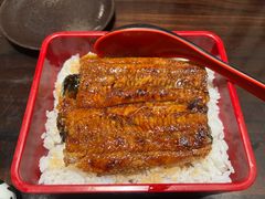 -明日叶日本料理(新区淮海街店)