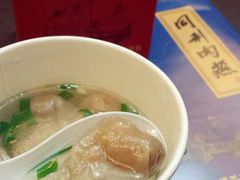 -同利肉燕老铺(澳门路店)