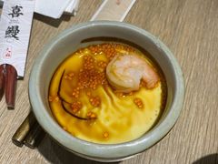-千寿·金焰食堂(仁和新城店)