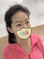 -久匠·纹眉纹绣半永久