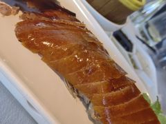 -悦融·京鲁菜·露台花园(安定门店)