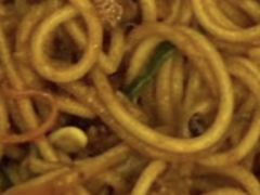 -阿扁杭州面(苗圃店)