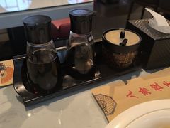-八珍饺子·烤鸭·家常菜